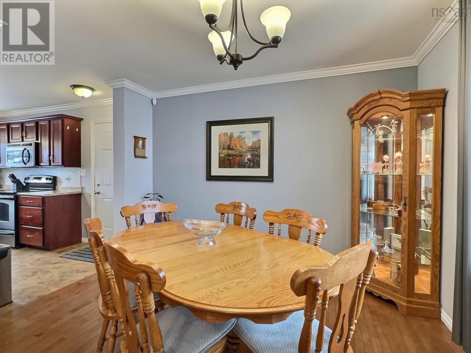 31 Wexford Drive, Valley, Nova Scotia  B6L 0A9 - Photo 5 - 202503821