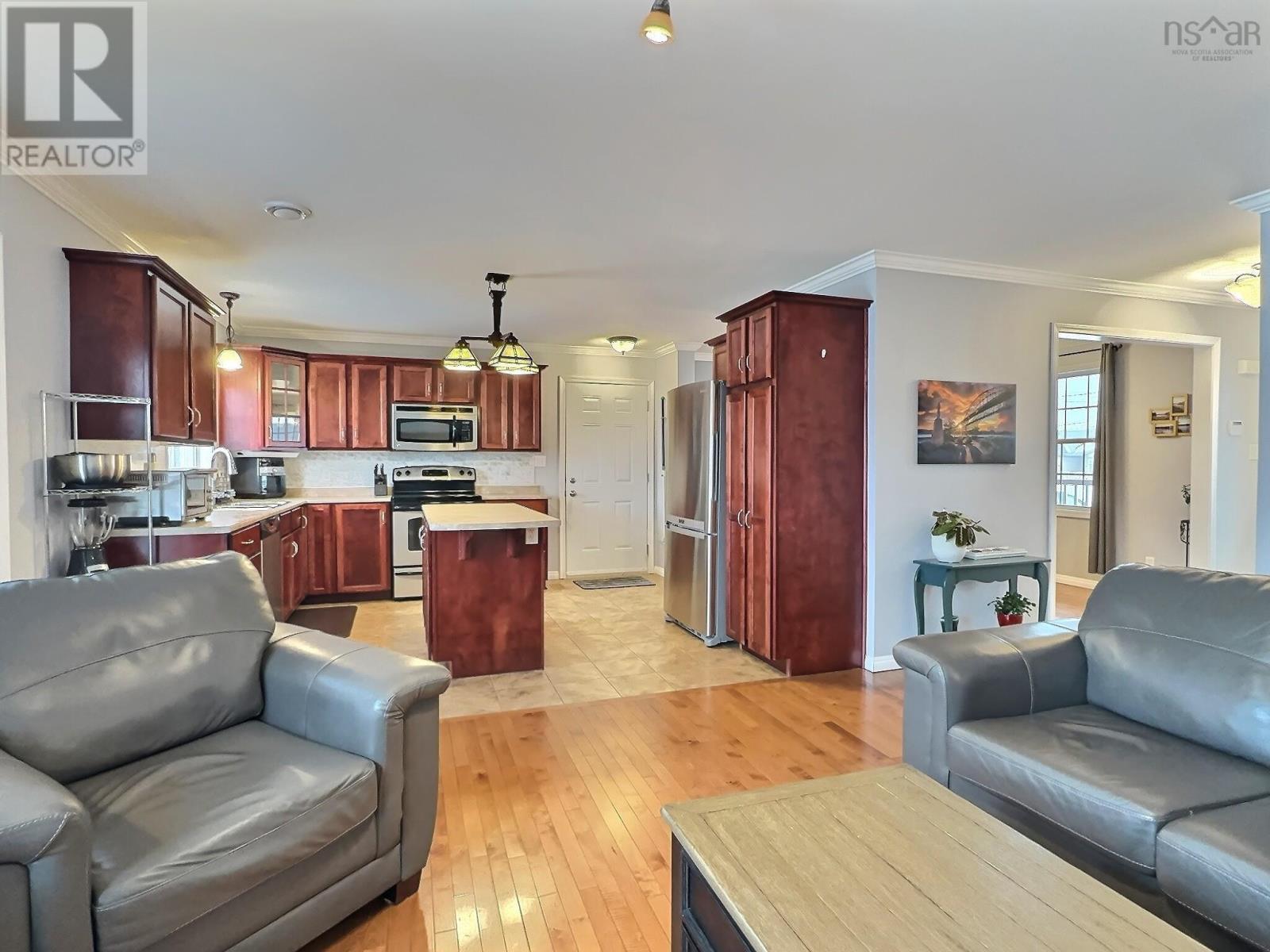 31 Wexford Drive, Valley, Nova Scotia  B6L 0A9 - Photo 7 - 202503821