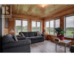 1256 Northern Central Road, Hagar, Ontario