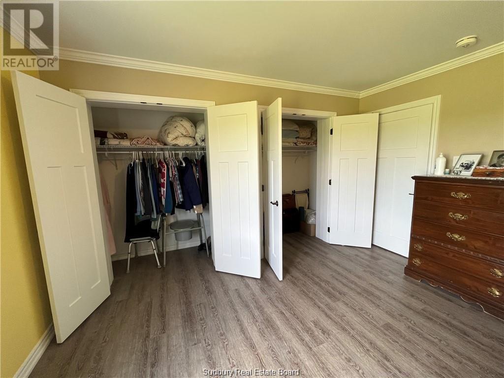 1256 Northern Central Road, Hagar, Ontario  P0M 1X0 - Photo 31 - 2120905