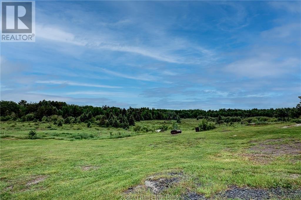 1256 Northern Central Road, Hagar, Ontario  P0M 1X0 - Photo 52 - 2120909