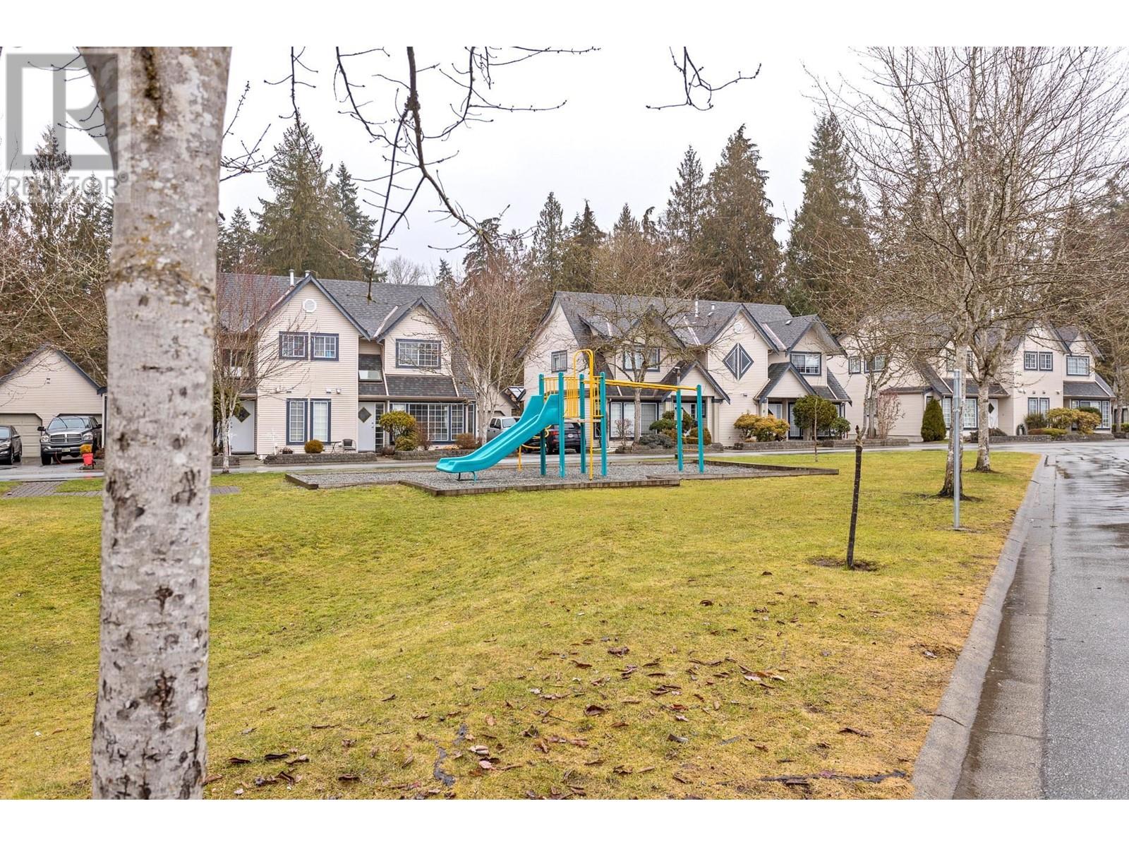 22 11536 236 Street, Maple Ridge, British Columbia  V4R 2C6 - Photo 30 - R2971649