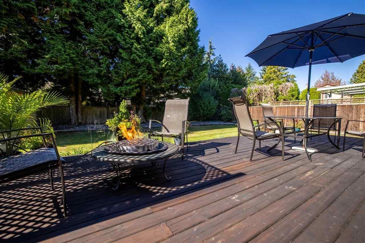 9435 149a Street, Surrey, British Columbia  V3R 7V6 - Photo 31 - R2970826