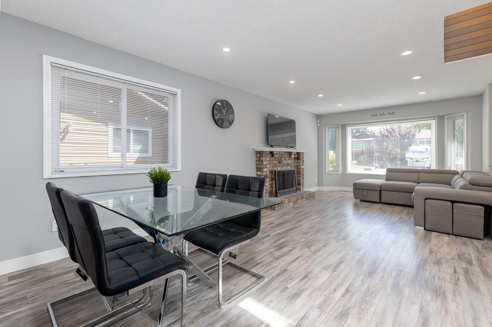 9435 149a Street, Surrey, British Columbia  V3R 7V6 - Photo 15 - R2970826