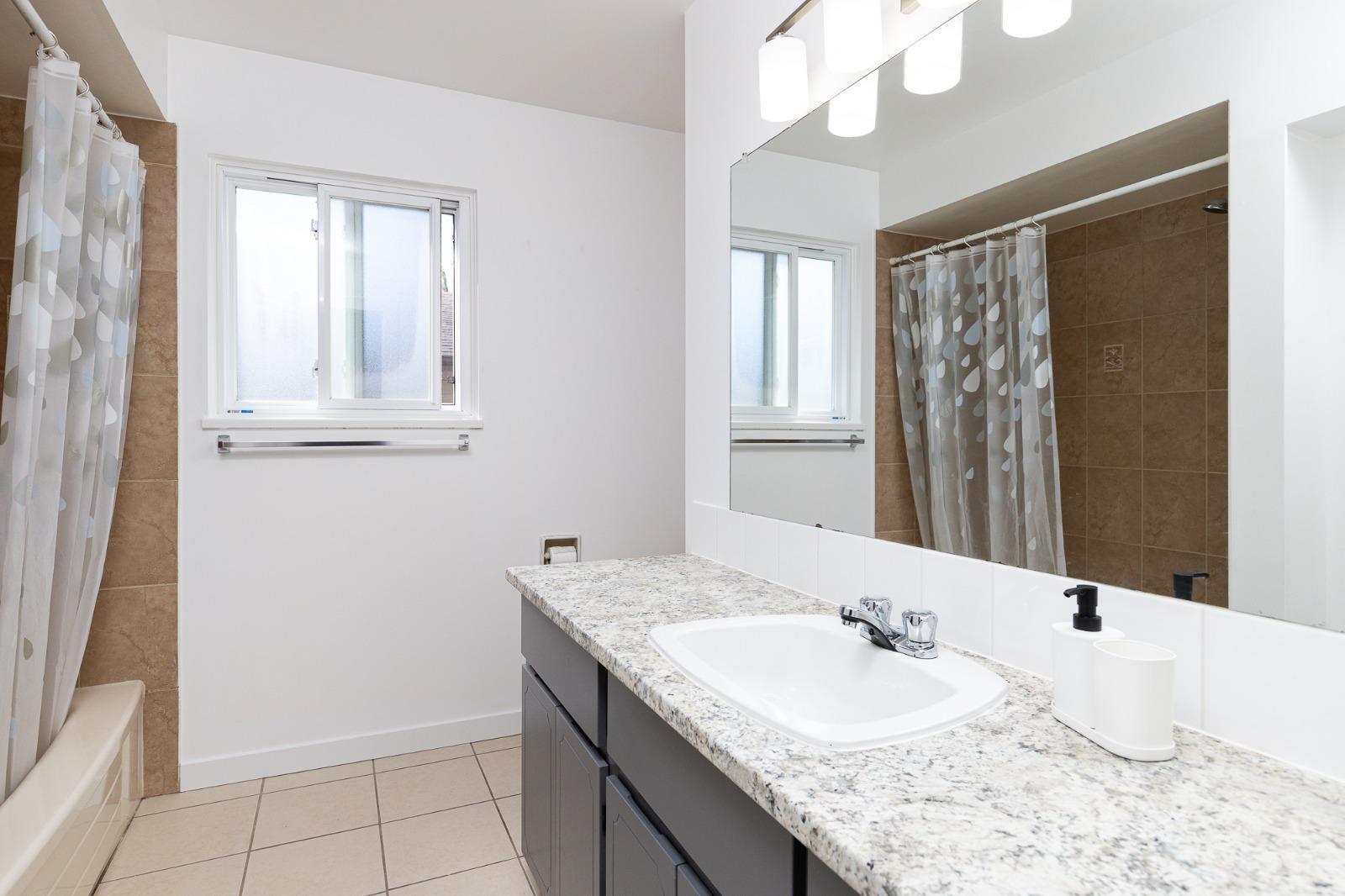 9435 149a Street, Surrey, British Columbia  V3R 7V6 - Photo 16 - R2970826