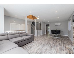 9435 149A STREET, Surrey, British Columbia