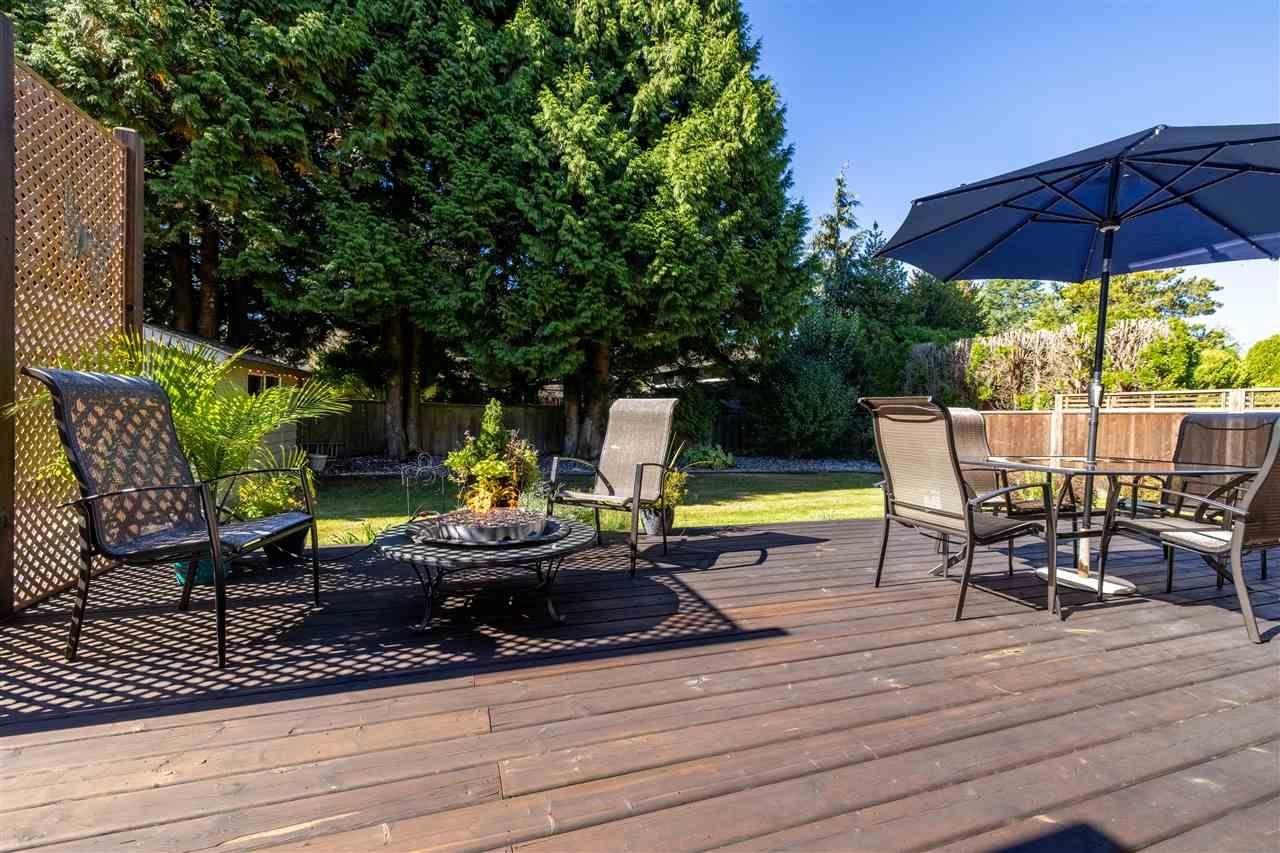 9435 149a Street, Surrey, British Columbia  V3R 7V6 - Photo 32 - R2970826