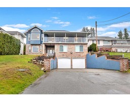 32821 BEST AVENUE, Mission, British Columbia