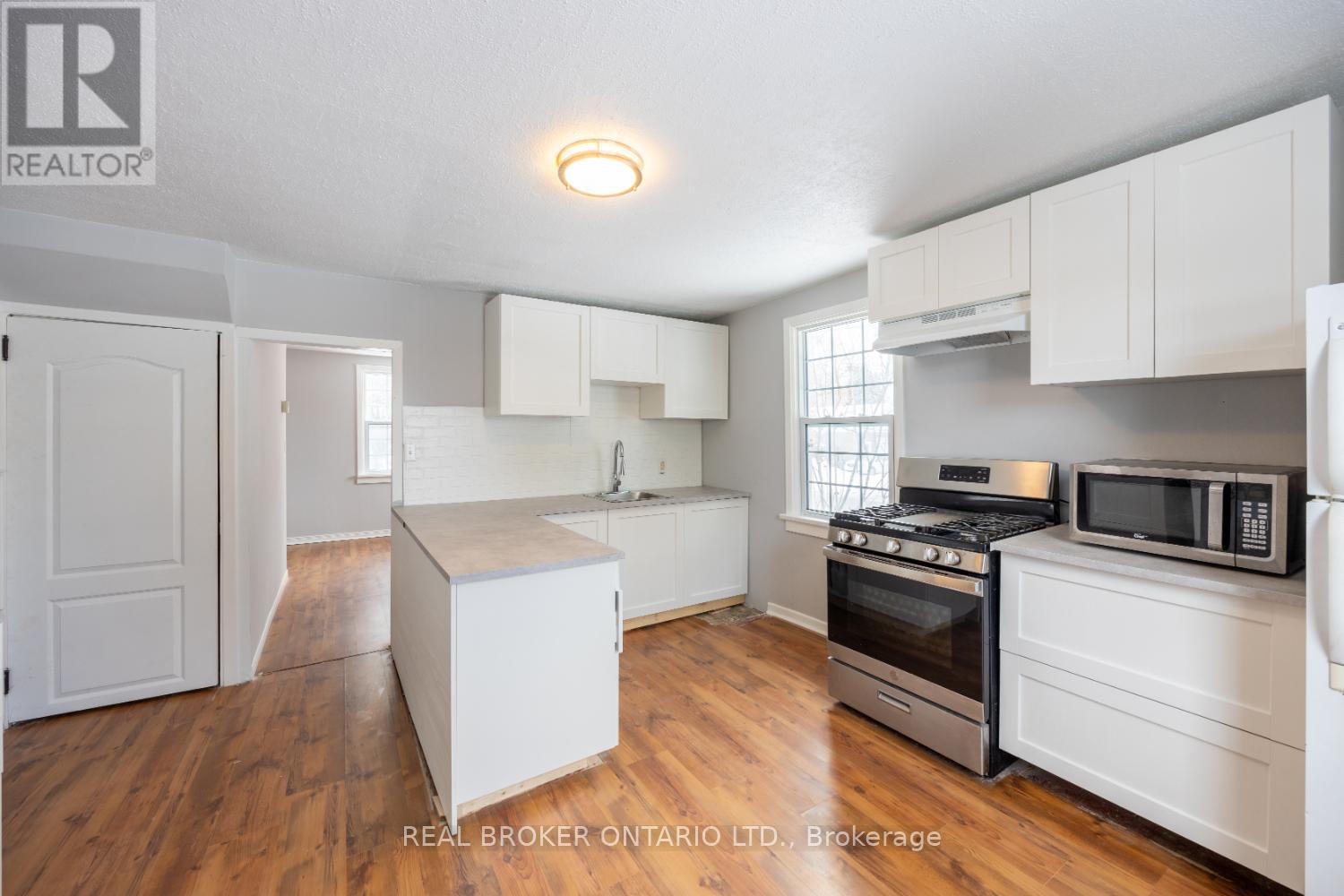 113 Baldwin Street, Clarington, Ontario  L1B 1H1 - Photo 9 - E11993561