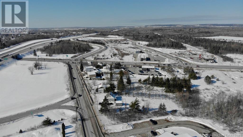 38-42-50 Caledonia, Moncton, New Brunswick  E1H 2S9 - Photo 2 - NB113242