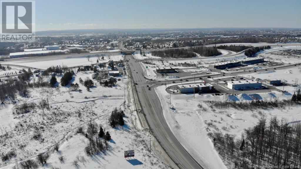 38-42-50 Caledonia, Moncton, New Brunswick  E1H 2S9 - Photo 3 - NB113242