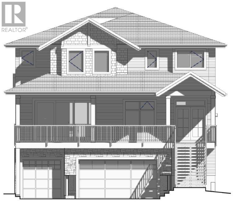 11050 Cameron Court, Maple Ridge, British Columbia  V2W 1H8 - Photo 1 - R2971728
