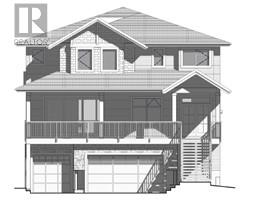 11050 CAMERON COURT, Maple Ridge, British Columbia