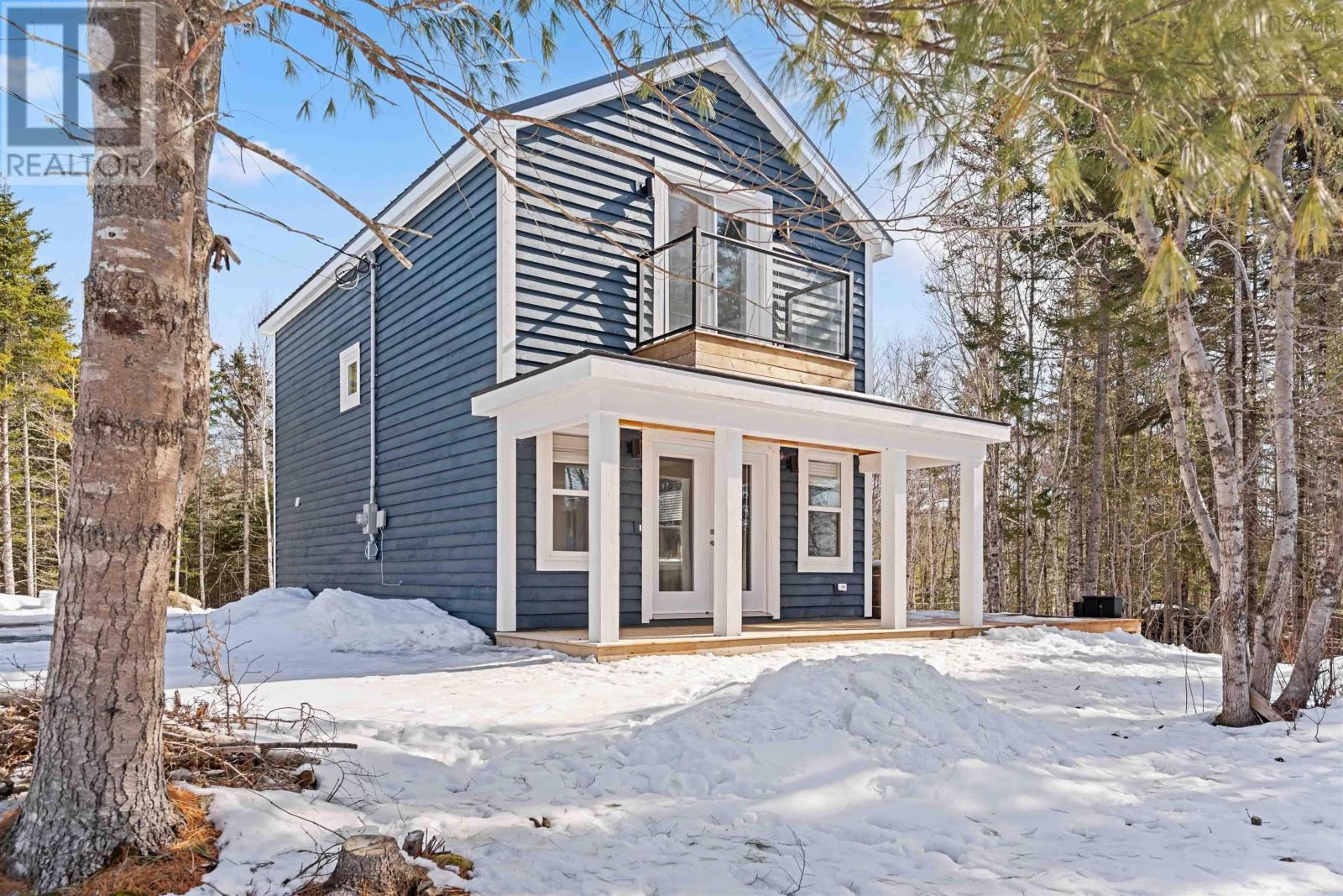 174 Resort Road, vaughan, Nova Scotia