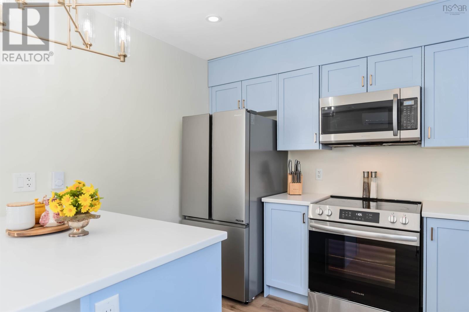 174 Resort Road, Vaughan, Nova Scotia  B0N 2T0 - Photo 10 - 202503820