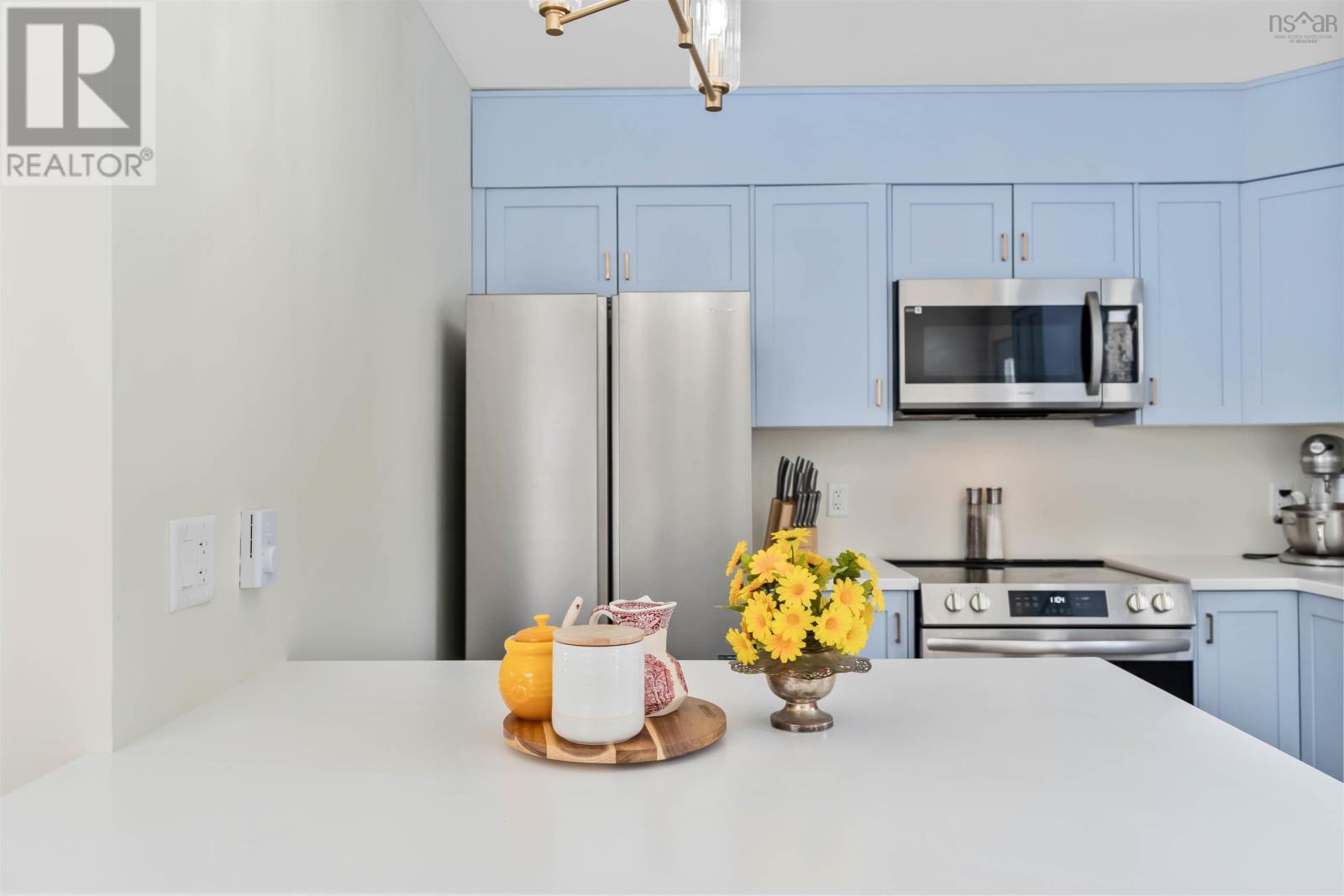 174 Resort Road, Vaughan, Nova Scotia  B0N 2T0 - Photo 11 - 202503820