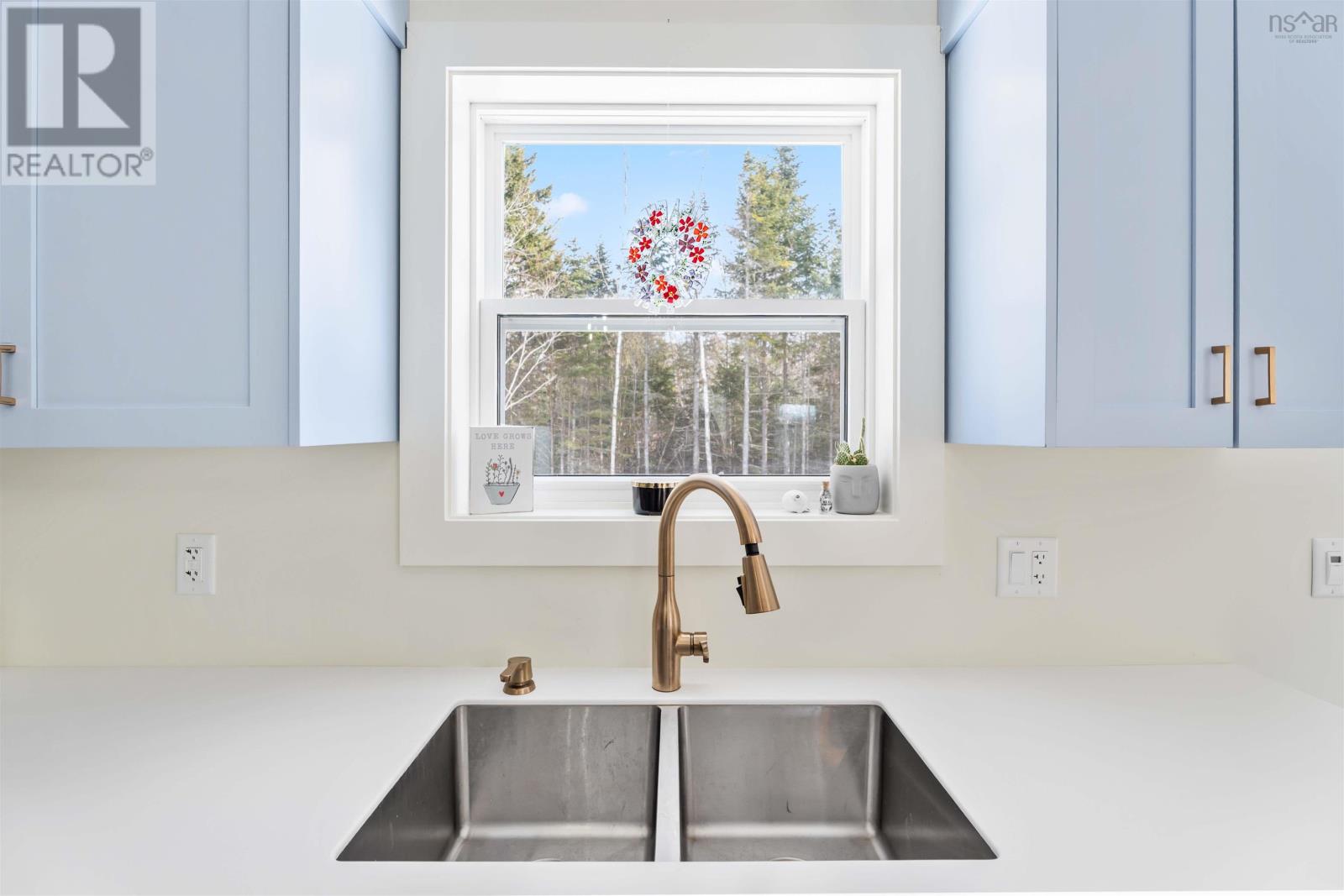 174 Resort Road, Vaughan, Nova Scotia  B0N 2T0 - Photo 12 - 202503820