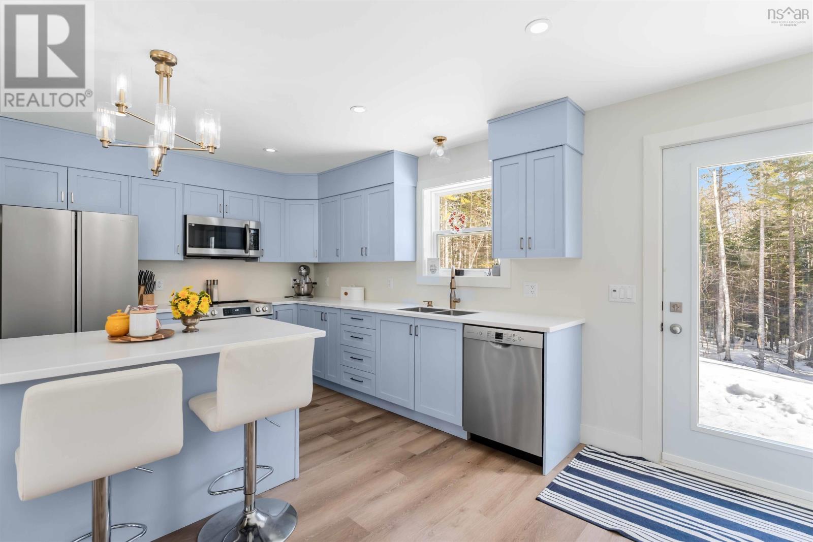 174 Resort Road, Vaughan, Nova Scotia  B0N 2T0 - Photo 13 - 202503820