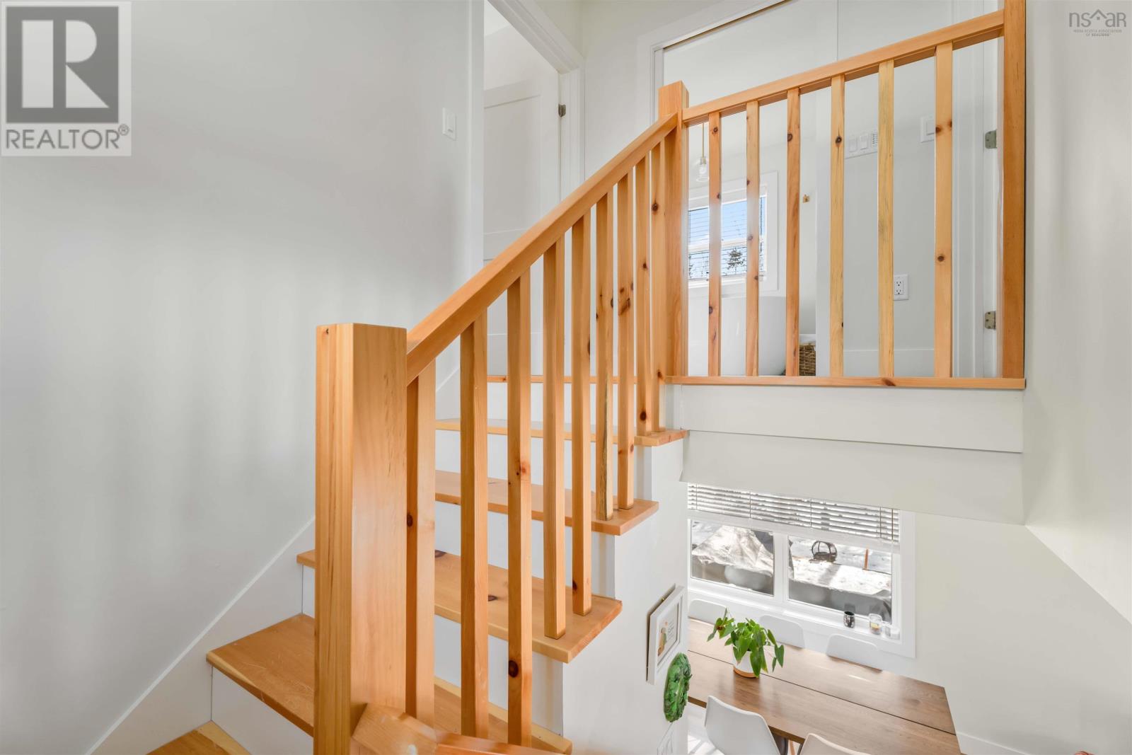 174 Resort Road, Vaughan, Nova Scotia  B0N 2T0 - Photo 15 - 202503820