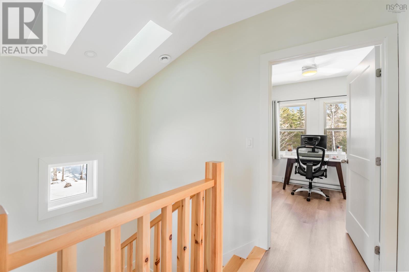 174 Resort Road, Vaughan, Nova Scotia  B0N 2T0 - Photo 16 - 202503820