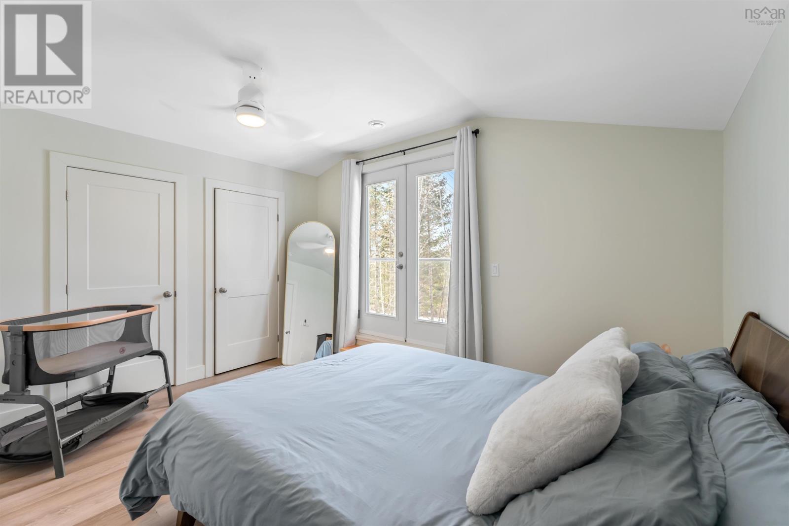 174 Resort Road, Vaughan, Nova Scotia  B0N 2T0 - Photo 18 - 202503820