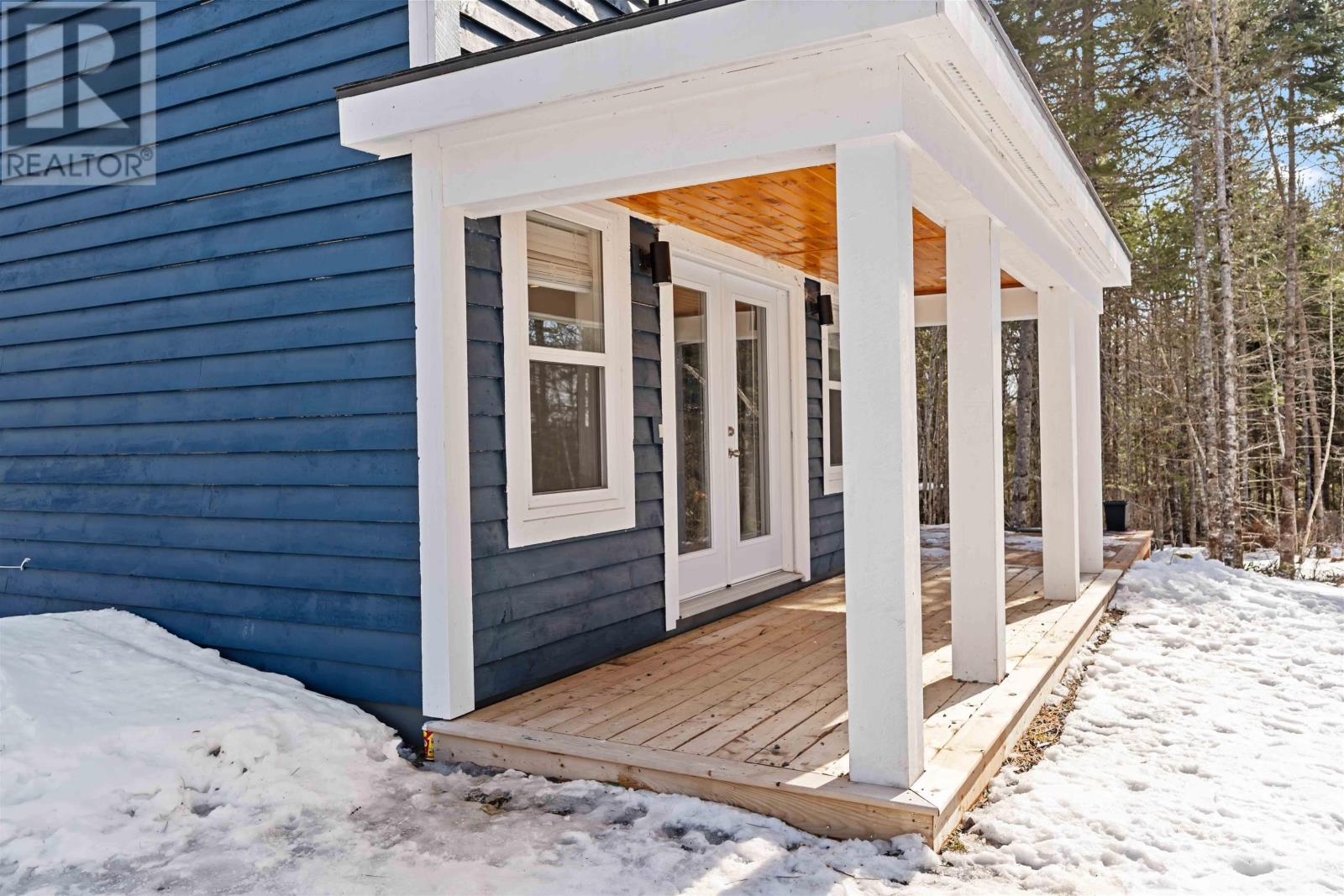 174 Resort Road, Vaughan, Nova Scotia  B0N 2T0 - Photo 2 - 202503820