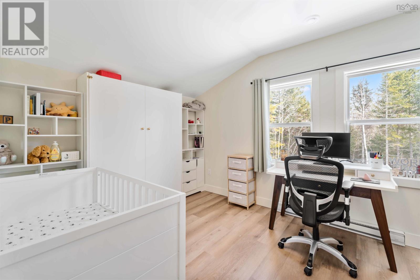 174 Resort Road, Vaughan, Nova Scotia  B0N 2T0 - Photo 20 - 202503820