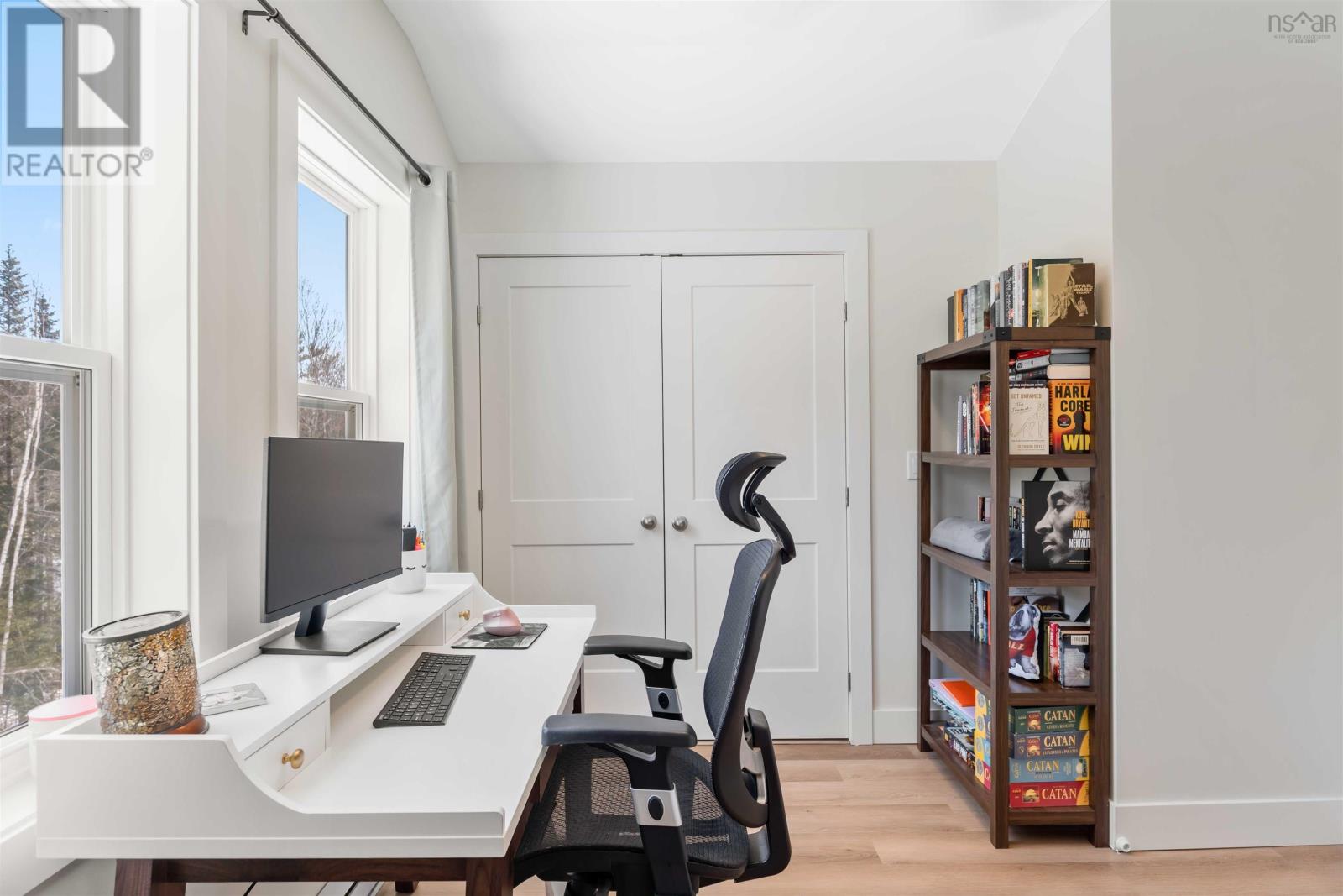 174 Resort Road, Vaughan, Nova Scotia  B0N 2T0 - Photo 21 - 202503820