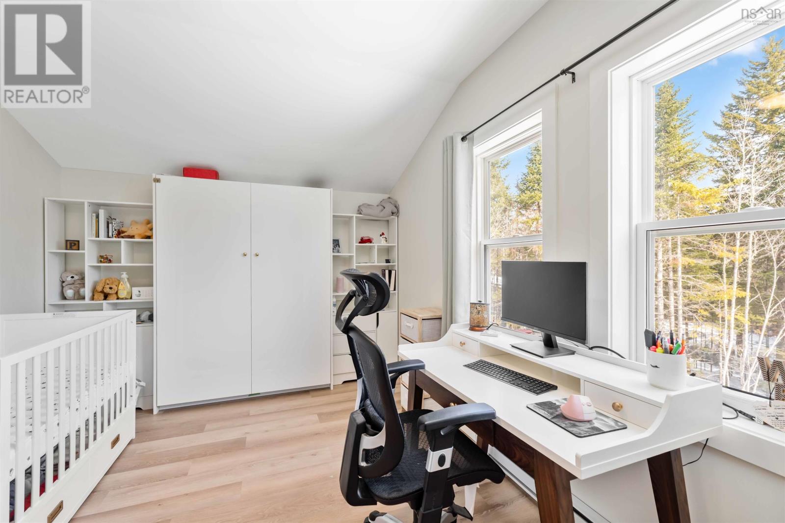 174 Resort Road, Vaughan, Nova Scotia  B0N 2T0 - Photo 22 - 202503820