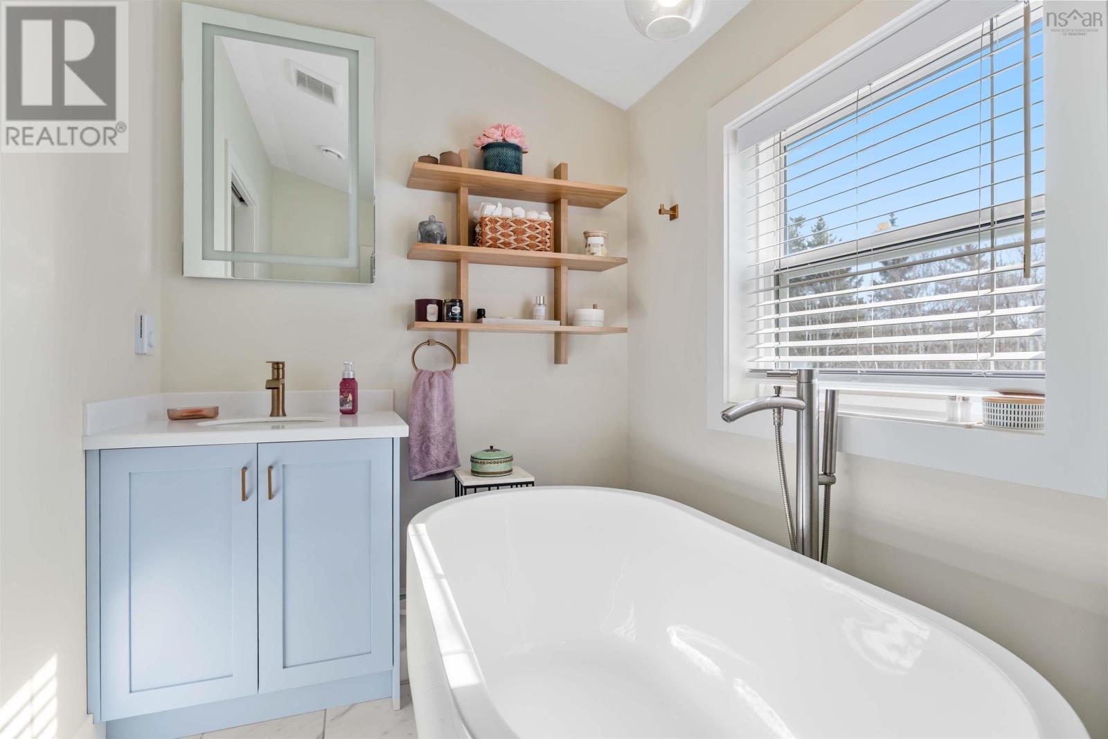 174 Resort Road, Vaughan, Nova Scotia  B0N 2T0 - Photo 23 - 202503820