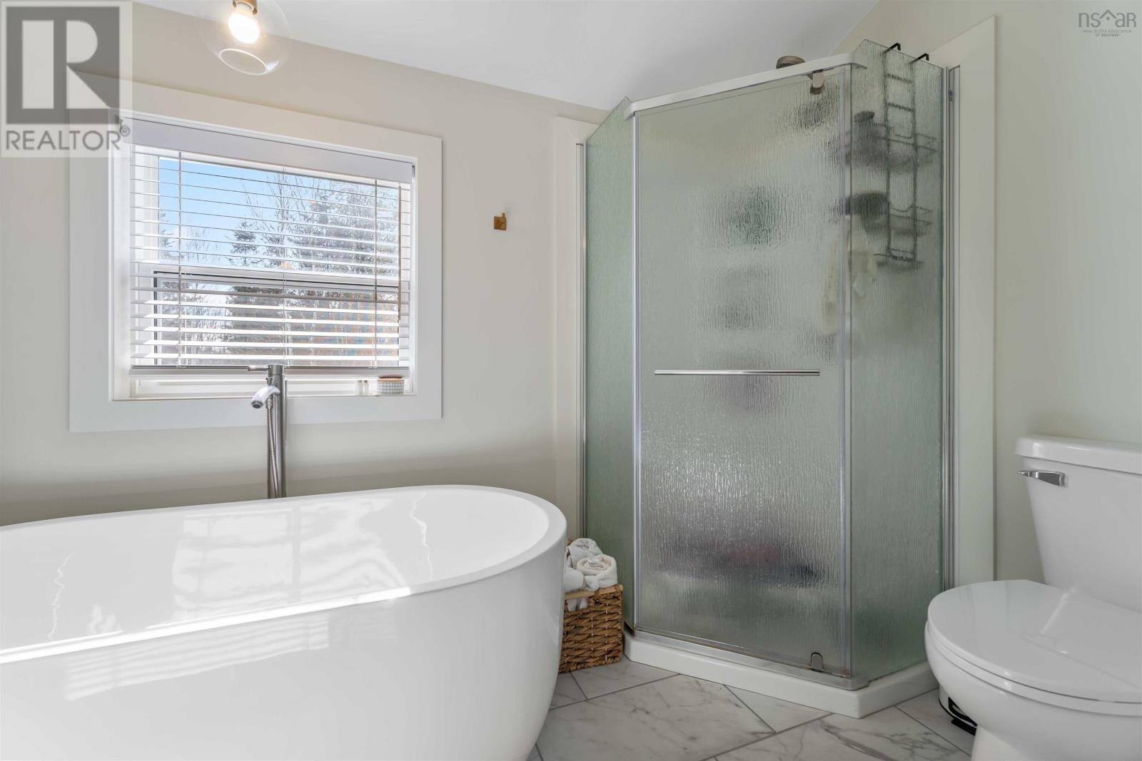 174 Resort Road, Vaughan, Nova Scotia  B0N 2T0 - Photo 24 - 202503820