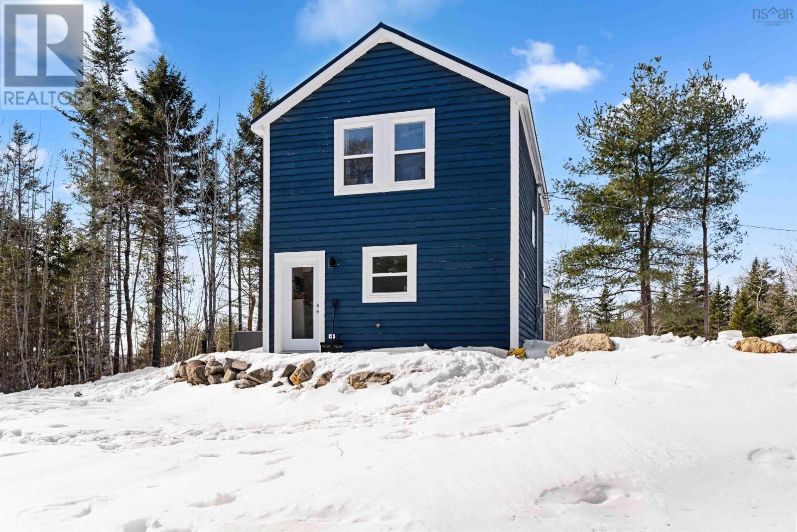 174 Resort Road, Vaughan, Nova Scotia  B0N 2T0 - Photo 26 - 202503820