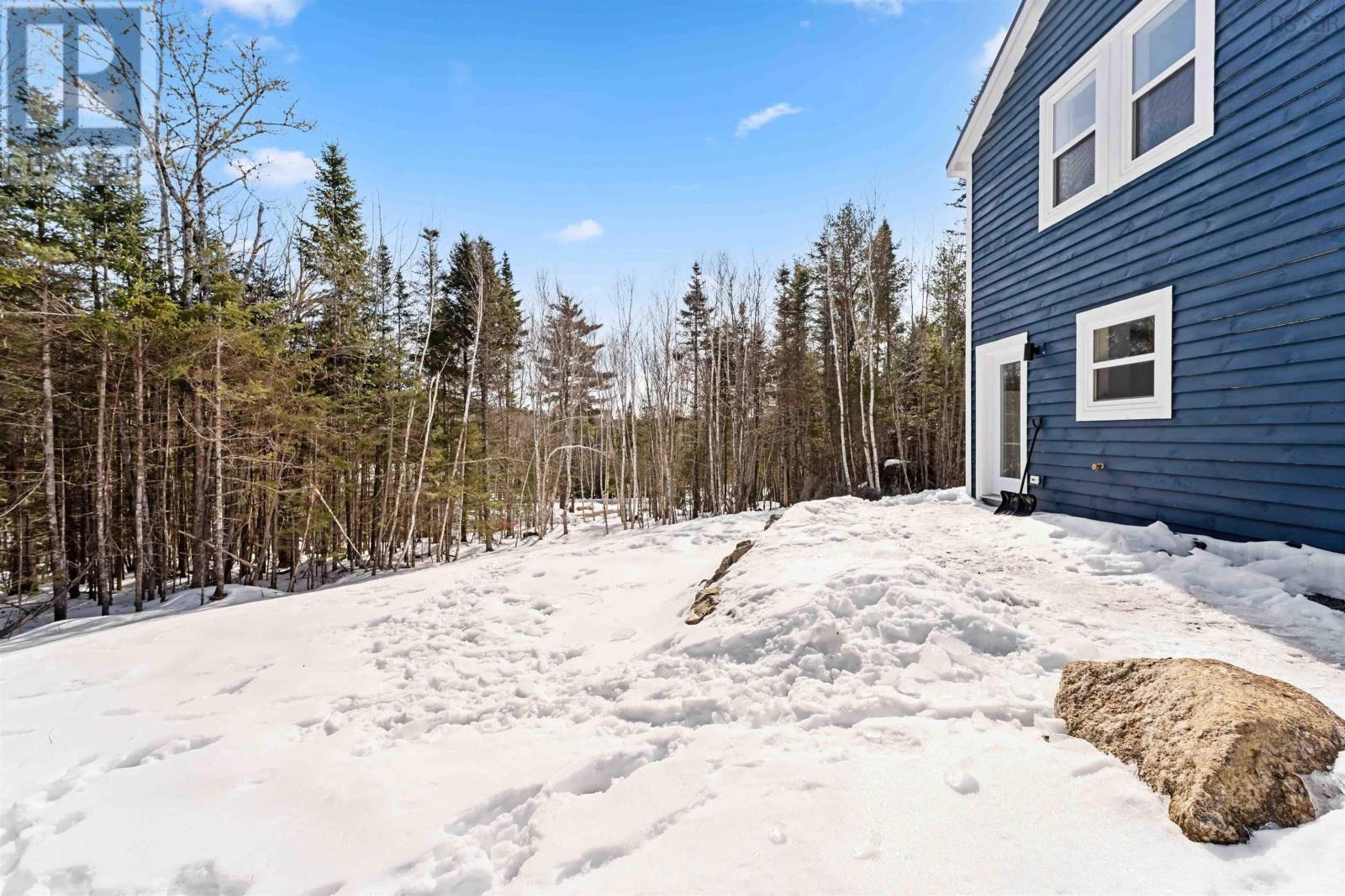 174 Resort Road, Vaughan, Nova Scotia  B0N 2T0 - Photo 27 - 202503820