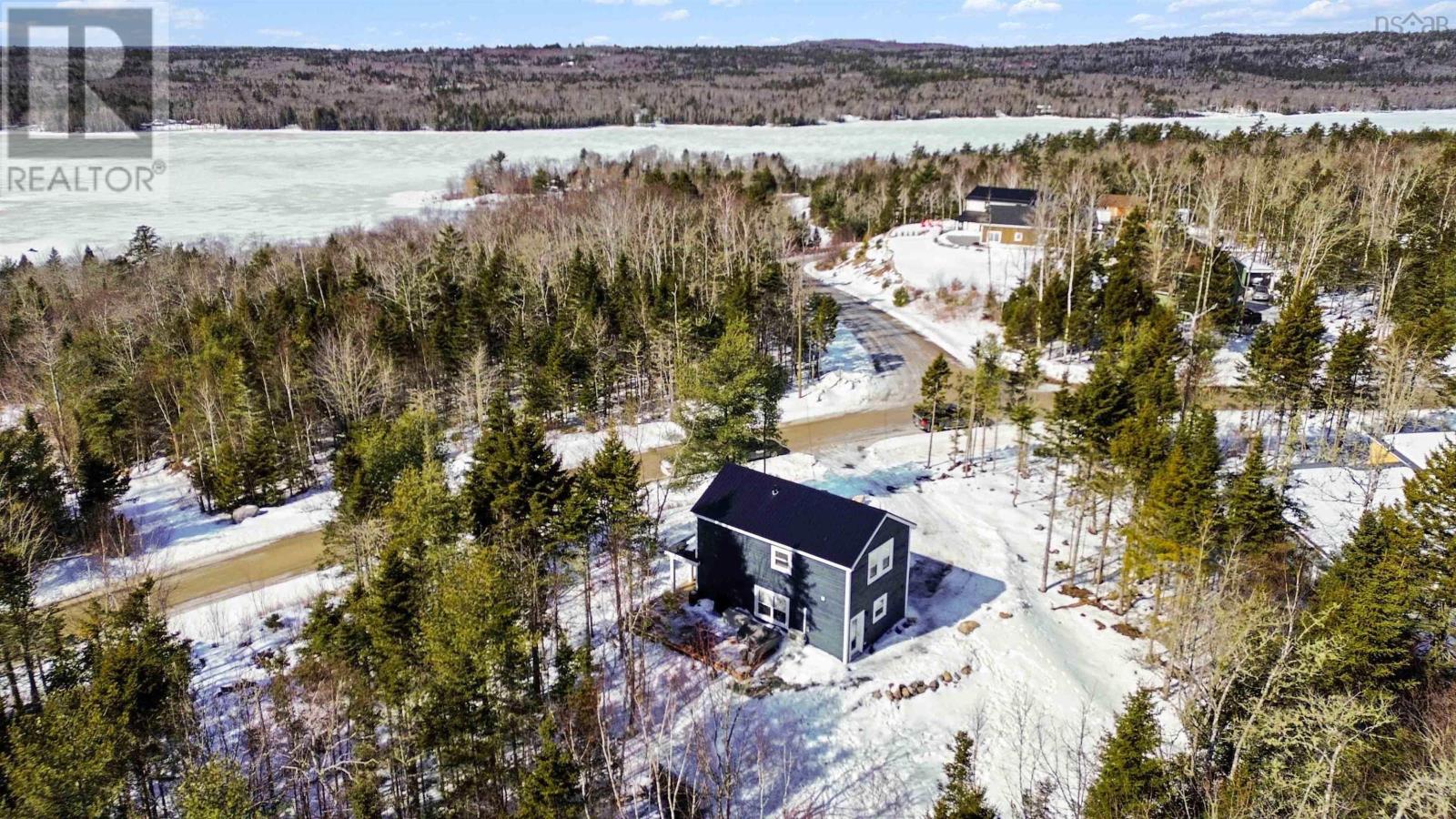 174 Resort Road, Vaughan, Nova Scotia  B0N 2T0 - Photo 28 - 202503820