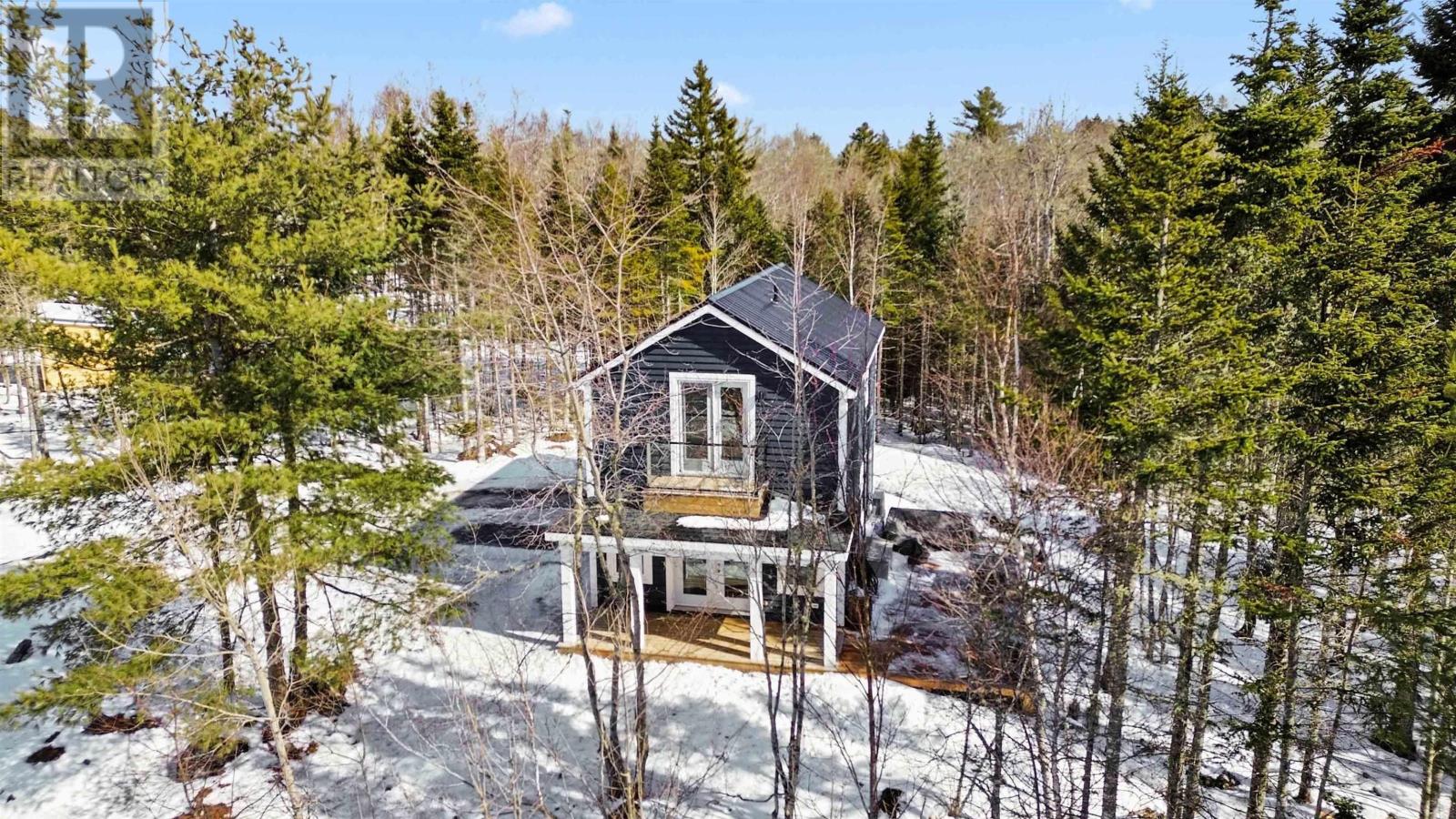 174 Resort Road, Vaughan, Nova Scotia  B0N 2T0 - Photo 29 - 202503820