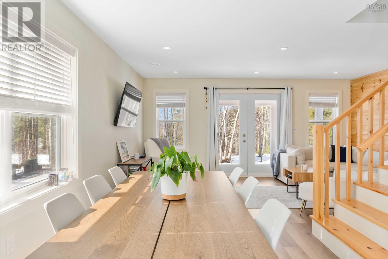 174 Resort Road, Vaughan, Nova Scotia  B0N 2T0 - Photo 3 - 202503820