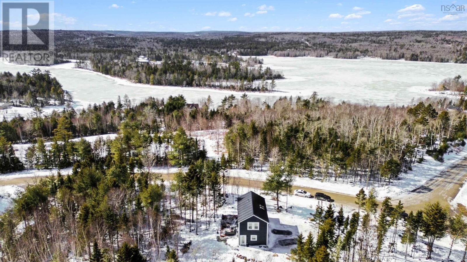 174 Resort Road, Vaughan, Nova Scotia  B0N 2T0 - Photo 30 - 202503820