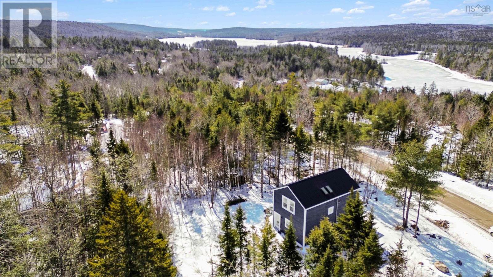 174 Resort Road, Vaughan, Nova Scotia  B0N 2T0 - Photo 31 - 202503820