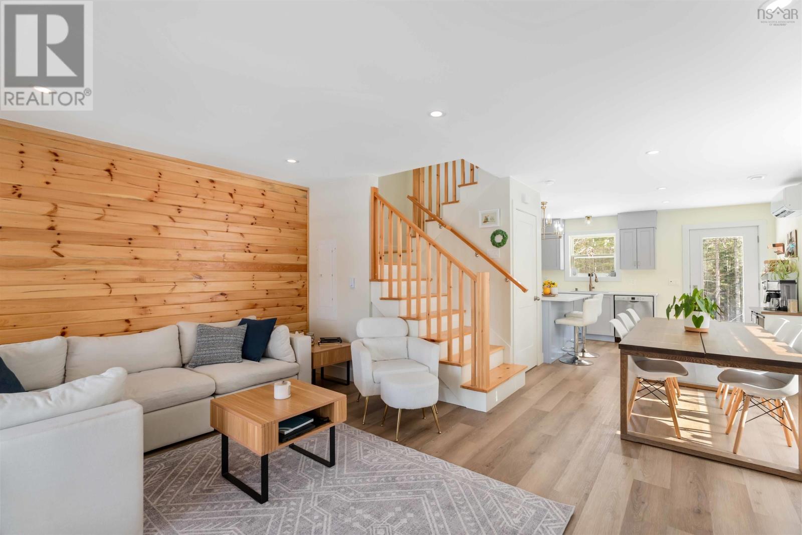 174 Resort Road, Vaughan, Nova Scotia  B0N 2T0 - Photo 4 - 202503820