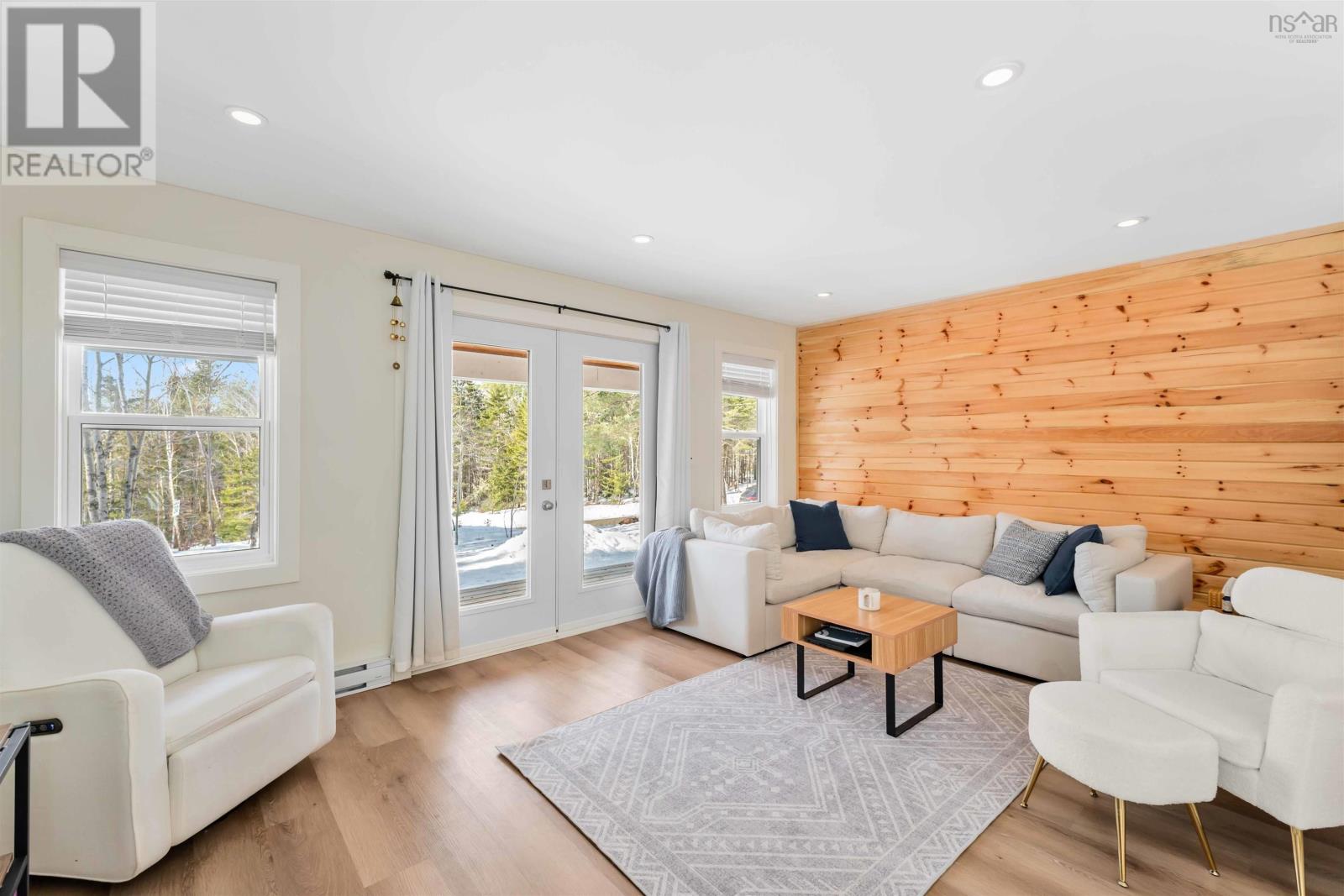 174 Resort Road, Vaughan, Nova Scotia  B0N 2T0 - Photo 5 - 202503820