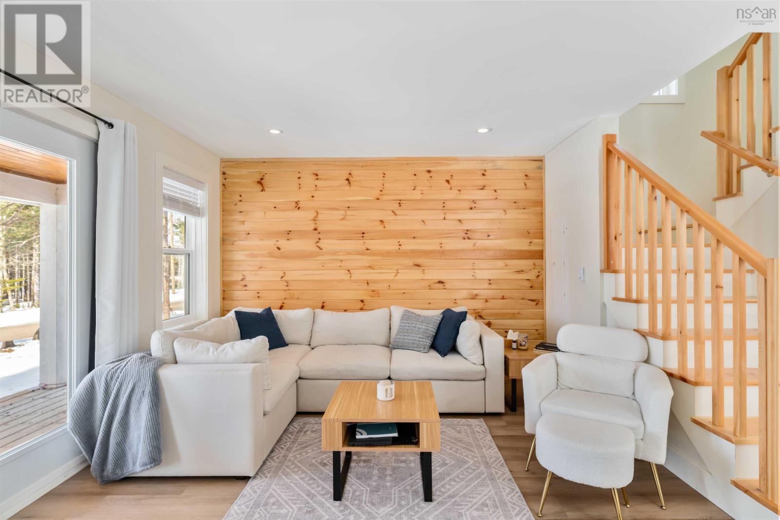 174 Resort Road, Vaughan, Nova Scotia  B0N 2T0 - Photo 6 - 202503820