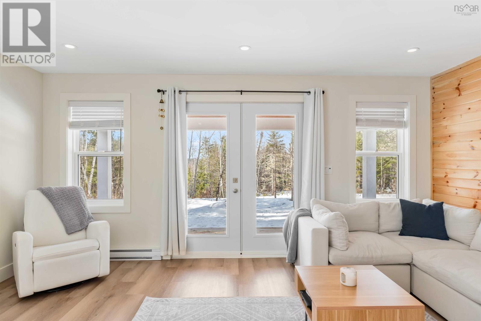 174 Resort Road, Vaughan, Nova Scotia  B0N 2T0 - Photo 7 - 202503820