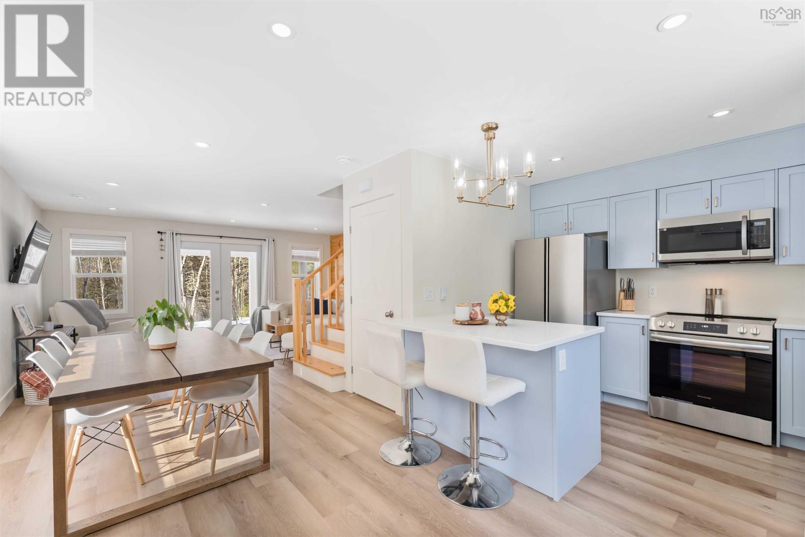 174 Resort Road, Vaughan, Nova Scotia  B0N 2T0 - Photo 8 - 202503820