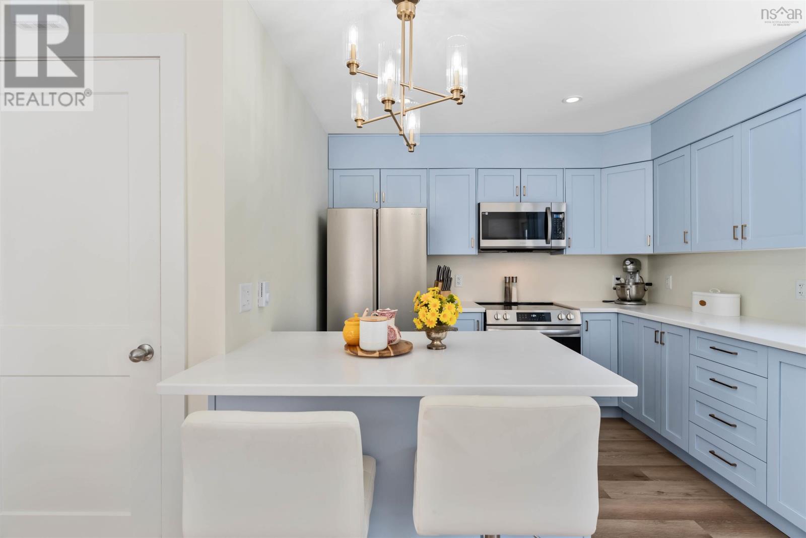 174 Resort Road, Vaughan, Nova Scotia  B0N 2T0 - Photo 9 - 202503820