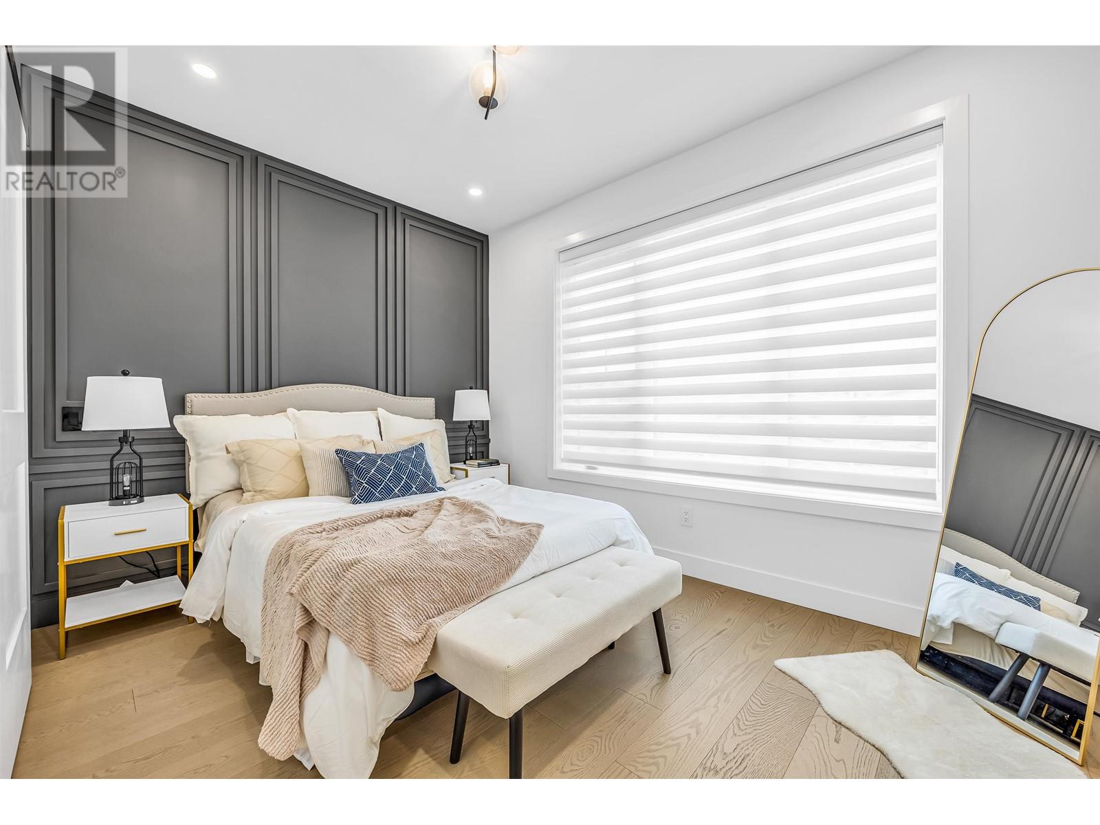 Listing Picture 14 of 28 : 848 E 38TH AVENUE, Vancouver / 溫哥華 - 魯藝地產 Yvonne Lu Group - MLS Medallion Club Member