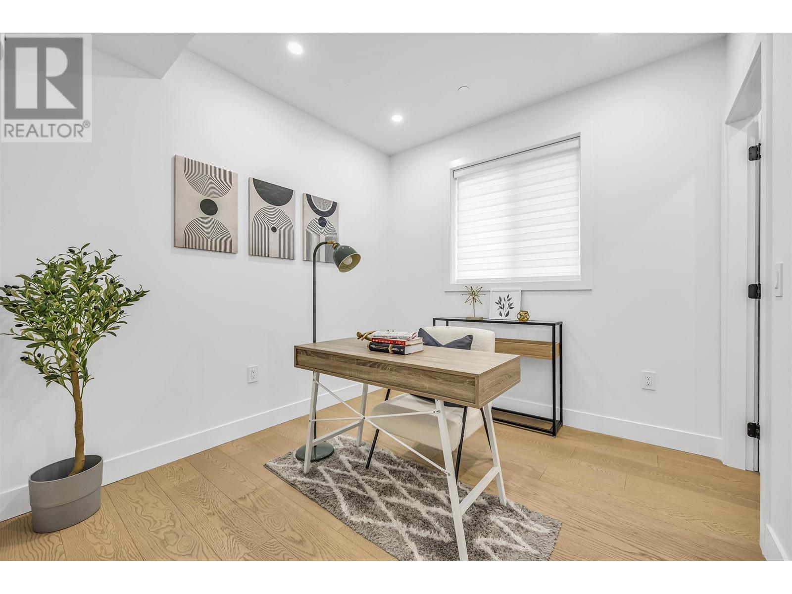 Listing Picture 19 of 28 : 848 E 38TH AVENUE, Vancouver / 溫哥華 - 魯藝地產 Yvonne Lu Group - MLS Medallion Club Member