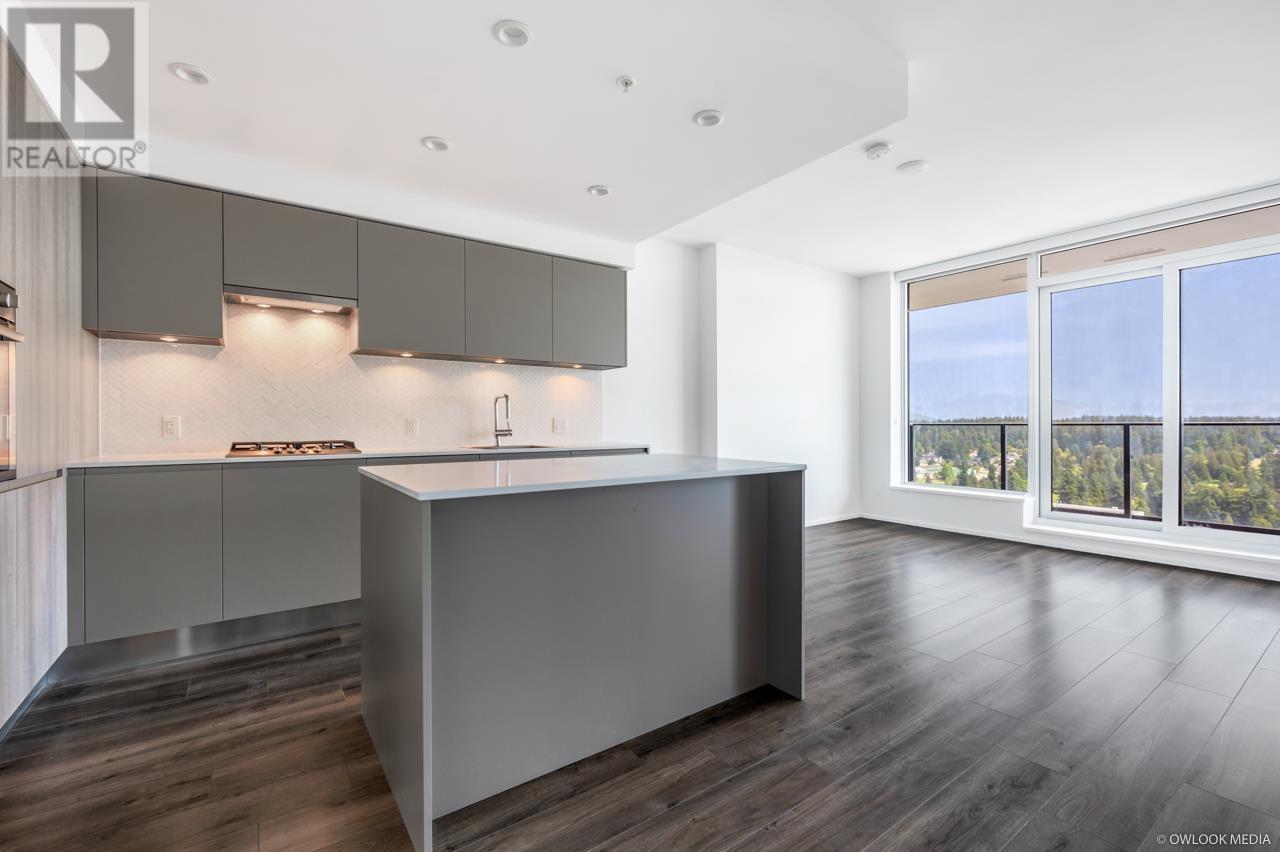 3902 3809 Evergreen Place, Burnaby, British Columbia  V3J 0M1 - Photo 10 - R2971708