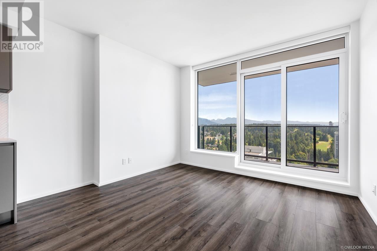 3902 3809 Evergreen Place, Burnaby, British Columbia  V3J 0M1 - Photo 11 - R2971708