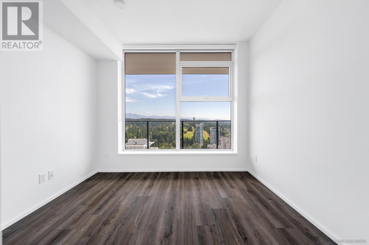 3902 3809 Evergreen Place, Burnaby, British Columbia  V3J 0M1 - Photo 16 - R2971708