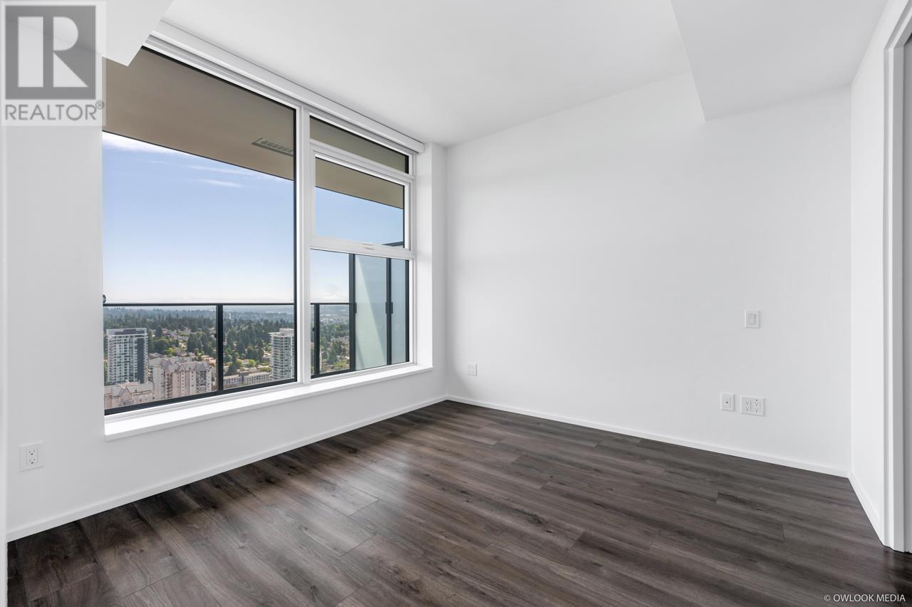 3902 3809 Evergreen Place, Burnaby, British Columbia  V3J 0M1 - Photo 18 - R2971708